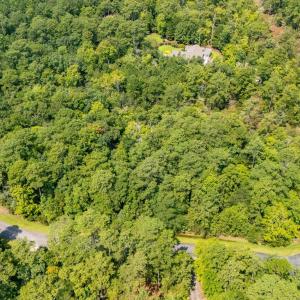 Photo #3 of 117 Shoreline, Oriental, NC 0.5 acres