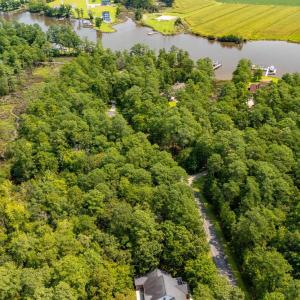 Photo #7 of 117 Shoreline, Oriental, NC 0.5 acres