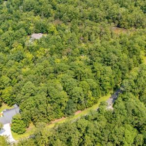 Photo #5 of 117 Shoreline, Oriental, NC 0.5 acres