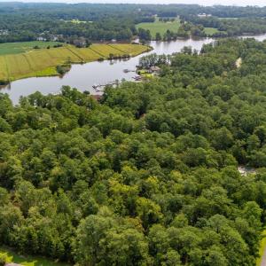 Photo #9 of 117 Shoreline, Oriental, NC 0.5 acres