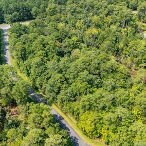 Photo #2 of 117 Shoreline, Oriental, NC 0.5 acres