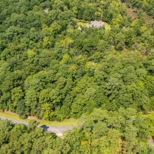 Photo #4 of 117 Shoreline, Oriental, NC 0.5 acres