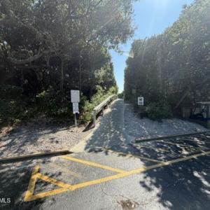 Photo #11 of 106 Mimosa, Pine Knoll Shores, NC 0.3 acres