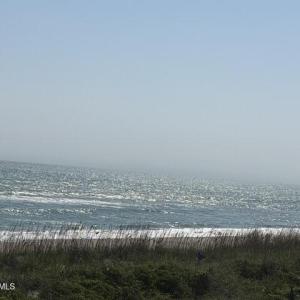 Photo #13 of 106 Mimosa, Pine Knoll Shores, NC 0.3 acres