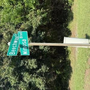 Photo #1 of 106 Mimosa, Pine Knoll Shores, NC 0.3 acres