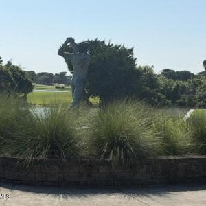 Photo #23 of 106 Mimosa, Pine Knoll Shores, NC 0.3 acres