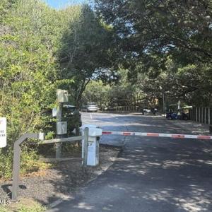 Photo #10 of 106 Mimosa, Pine Knoll Shores, NC 0.3 acres