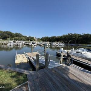 Photo #17 of 106 Mimosa, Pine Knoll Shores, NC 0.3 acres