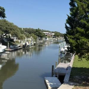 Photo #9 of 106 Mimosa, Pine Knoll Shores, NC 0.3 acres