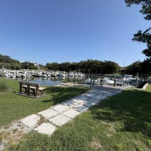 Photo #18 of 106 Mimosa, Pine Knoll Shores, NC 0.3 acres