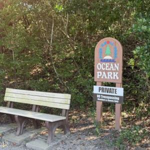 Photo #16 of 106 Mimosa, Pine Knoll Shores, NC 0.3 acres