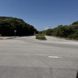 Photo #8 of 106 Mimosa, Pine Knoll Shores, NC 0.3 acres