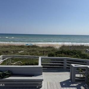 Photo #12 of 106 Mimosa, Pine Knoll Shores, NC 0.3 acres