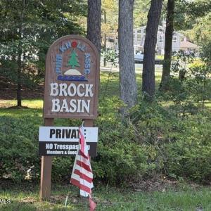Photo #19 of 106 Mimosa, Pine Knoll Shores, NC 0.3 acres