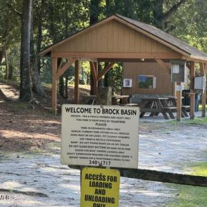 Photo #20 of 106 Mimosa, Pine Knoll Shores, NC 0.3 acres