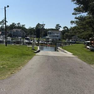 Photo #21 of 106 Mimosa, Pine Knoll Shores, NC 0.3 acres