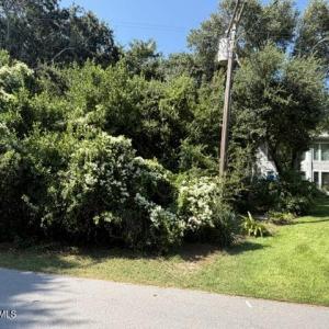 Photo #5 of 106 Mimosa, Pine Knoll Shores, NC 0.3 acres