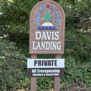 Photo #14 of 106 Mimosa, Pine Knoll Shores, NC 0.3 acres