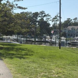 Photo #22 of 106 Mimosa, Pine Knoll Shores, NC 0.3 acres