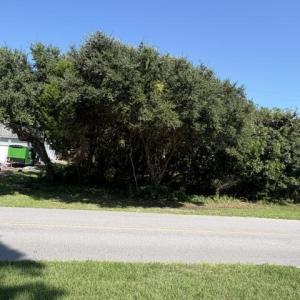 Photo #2 of 106 Mimosa, Pine Knoll Shores, NC 0.3 acres