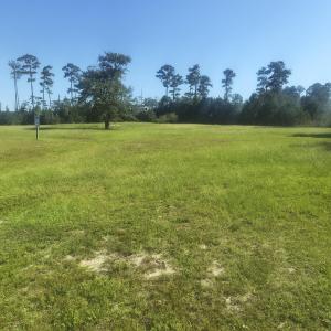 Photo #2 of 404 Madewood, Newport, NC 4.5 acres