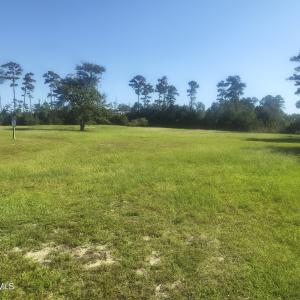 Photo #1 of 404 Madewood, Newport, NC 4.5 acres