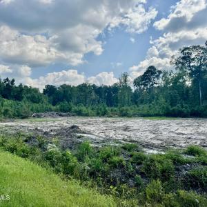 Photo #1 of 0 Near 436 Near 436 Giles Byrd, Hallsboro, NC 5.7 acres