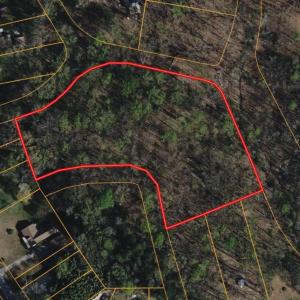 Photo #1 of 3304 Central, High Point, NC 2.7 acres