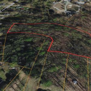 Photo #5 of 3304 Central, High Point, NC 2.7 acres