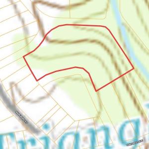 Photo #7 of 3304 Central, High Point, NC 2.7 acres