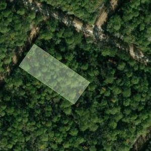 Photo #1 of Lot 38 2nd, Southport, NC 0.4 acres