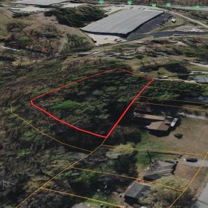 Photo #4 of 3003 Oakcrest, High Point, NC 0.9 acres