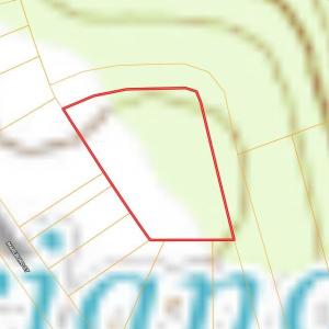 Photo #7 of 3003 Oakcrest, High Point, NC 0.9 acres