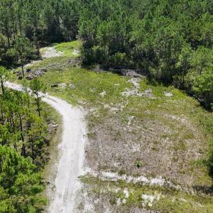Photo #2 of L4 Aqua Aly, Holly Ridge, NC 10.0 acres