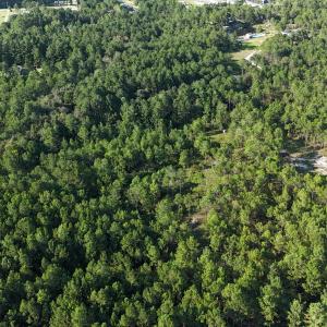 Photo #6 of L4 Aqua Aly, Holly Ridge, NC 10.0 acres