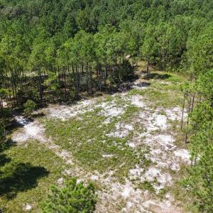 Photo #3 of L4 Aqua Aly, Holly Ridge, NC 10.0 acres