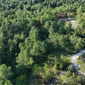 Photo #4 of Lot 5 Aqua Aly, Holly Ridge, NC 10.0 acres