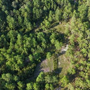 Photo #6 of Lot 5 Aqua Aly, Holly Ridge, NC 10.0 acres