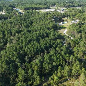 Photo #5 of Lot 5 Aqua Aly, Holly Ridge, NC 10.0 acres