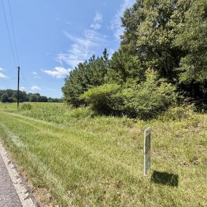 Photo #5 of Mt Zion Church, Nashville, NC 5.0 acres