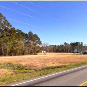 Photo #3 of 1940001801 Pea Landing, Ash, NC 2.7 acres