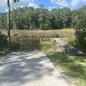 Photo #7 of 306 Joans, Stella, NC 2.4 acres