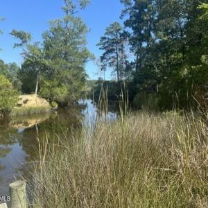 Photo #9 of 306 Joans, Stella, NC 2.4 acres