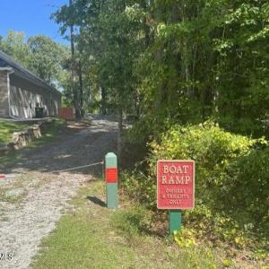 Photo #6 of 306 Joans, Stella, NC 2.4 acres