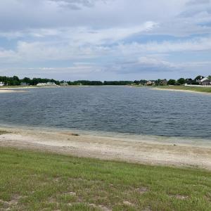 Photo #6 of 121 Schooner Landing, Edenton, NC 0.7 acres