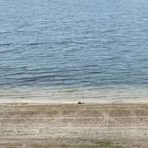 Photo #4 of 121 Schooner Landing, Edenton, NC 0.7 acres