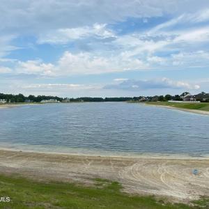 Photo #2 of 121 Schooner Landing, Edenton, NC 0.7 acres