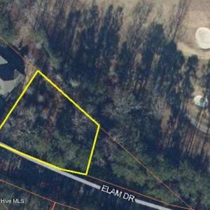 Photo #3 of Lot 4 Elam Drive, McCormick, SC 0.3 acres