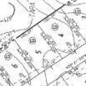 Photo #2 of Lot 4 Elam Drive, McCormick, SC 0.3 acres