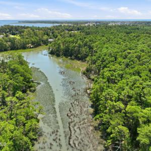 Photo #15 of 1980 Live Oak, Beaufort, NC 41.6 acres